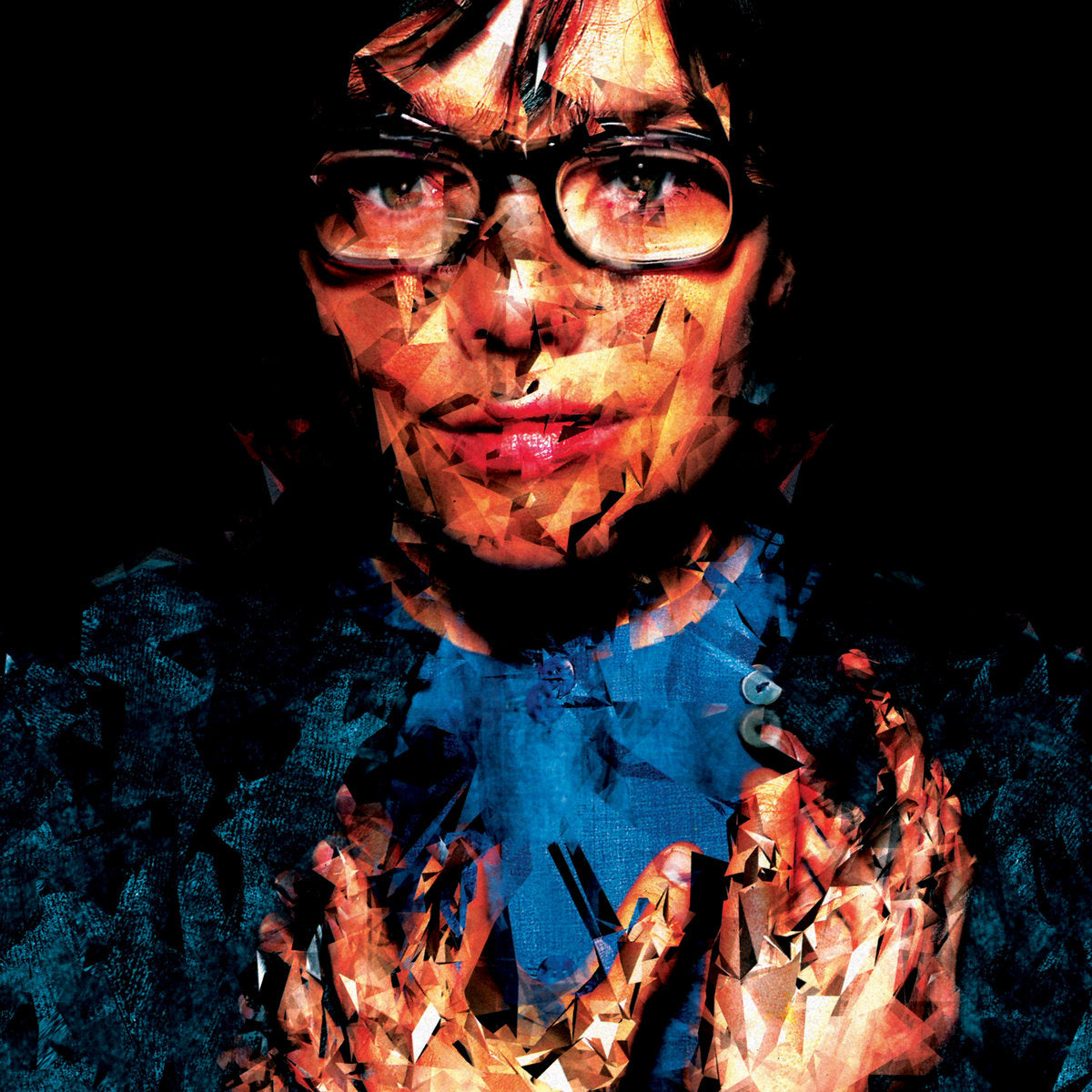 洋楽 Bjork Selma songs Dancer in the dark Bjork - Selmasongs (Dancer in the Dark Soundtrack) - Amazon