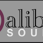 Caliban Sounds