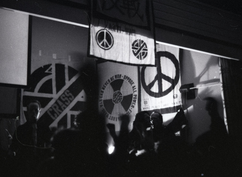 Crass