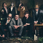 Alabama 3