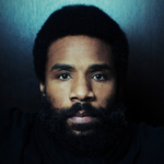 Cody ChesnuTT