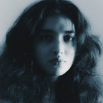Sijya