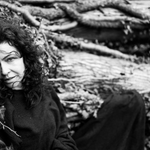 Polly Paulusma