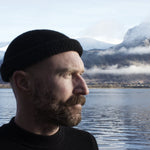 Lomond Campbell