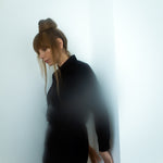 Poppy Ackroyd