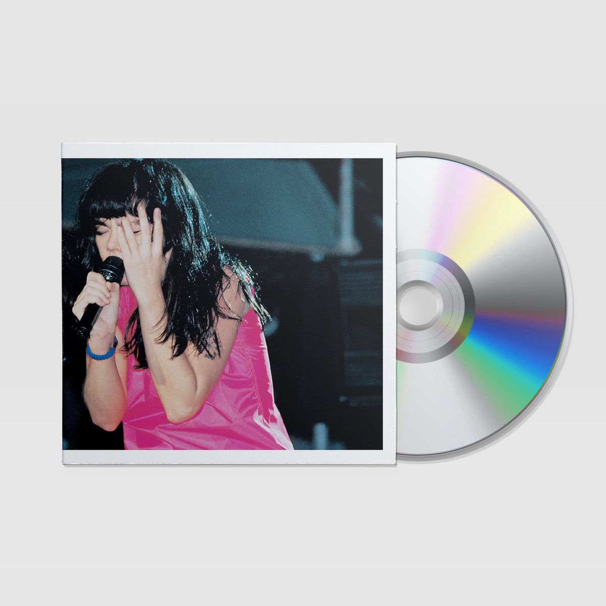Björk - Post Live – Björk Official Store