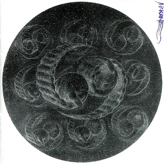 A.R.Kane - 69
