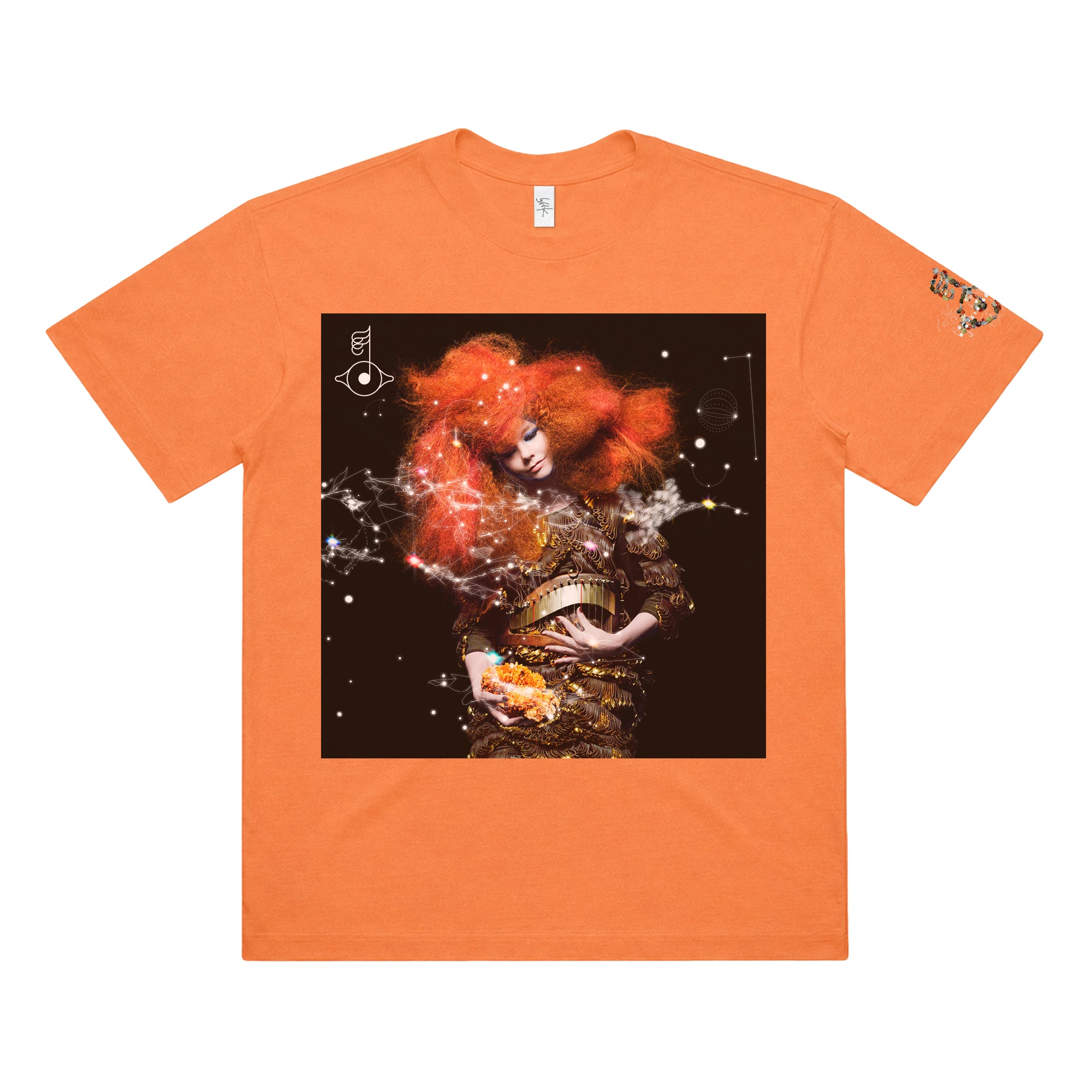 Shop - Björk Official Store