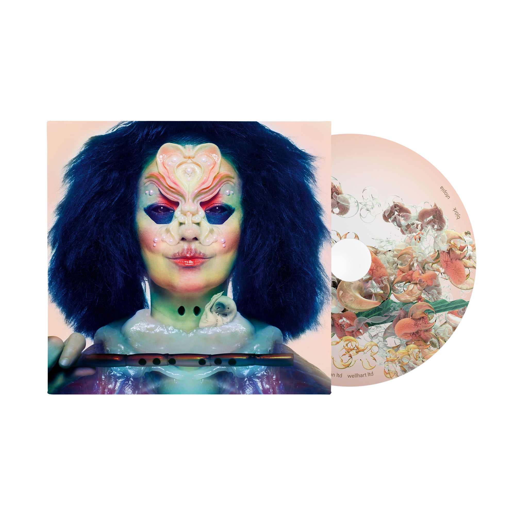 Bjork_Utopia_CDX.jpg?v=