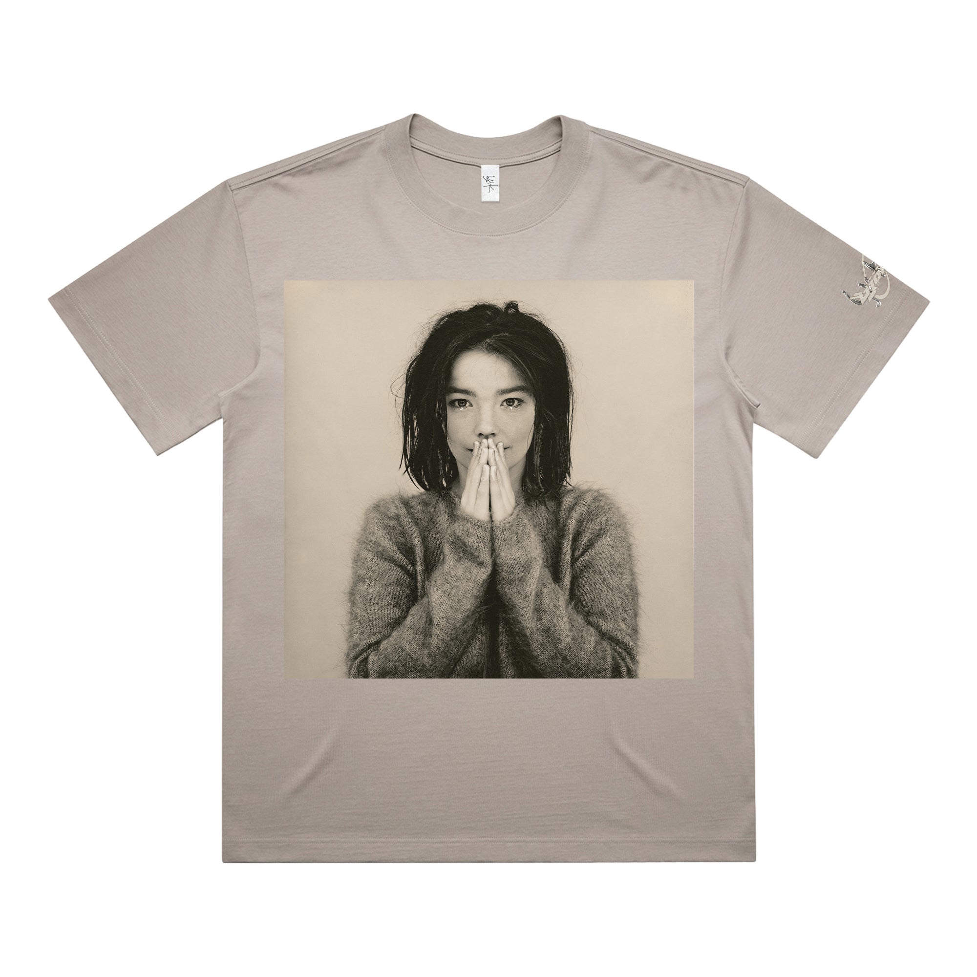 Bjork Merch – Björk Official Store