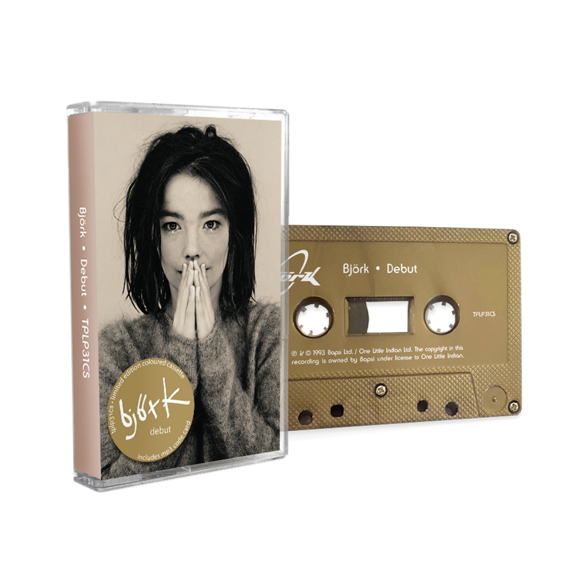 Debut_-_Cassette_1_d0c64989-