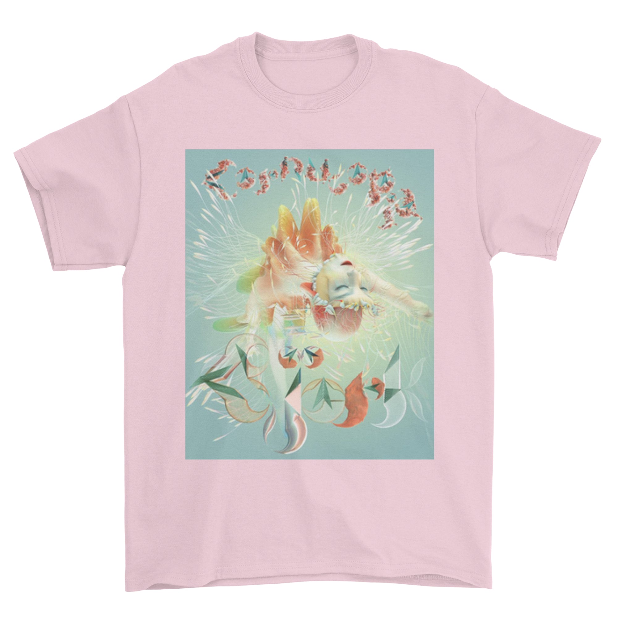 Shop - Björk Official Store