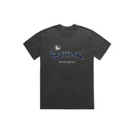 New limited merch drop