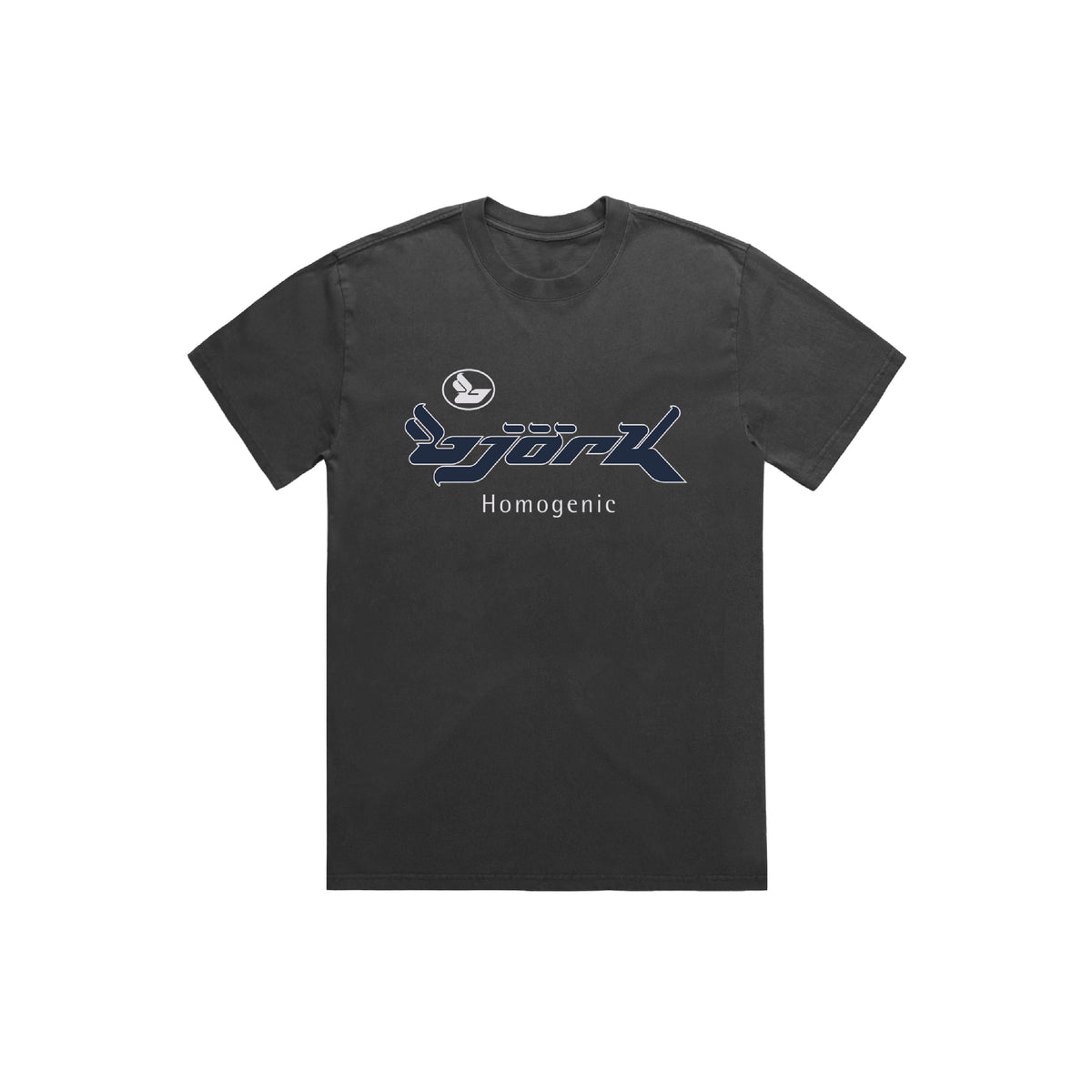 New limited merch drop