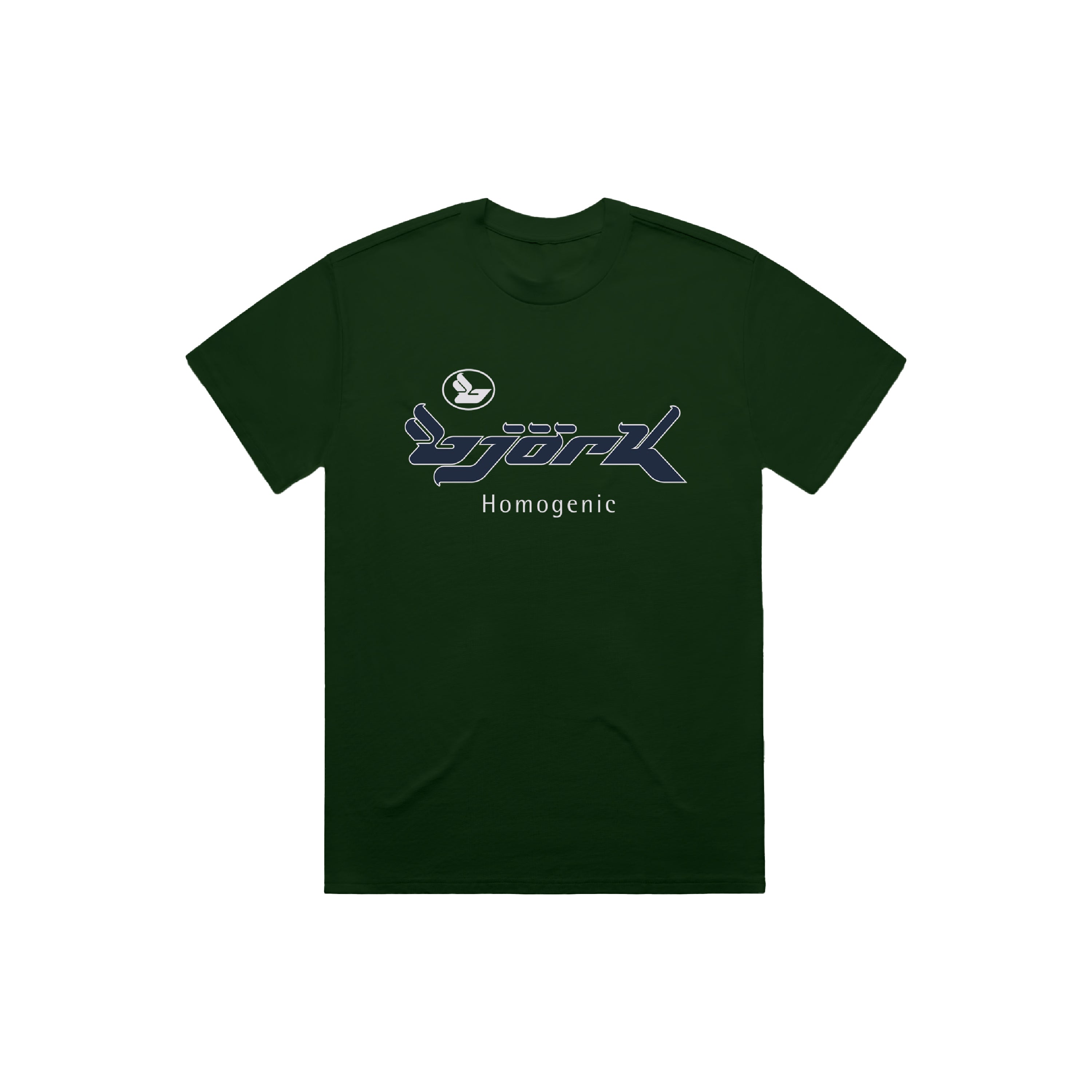 Shop - Björk Official Store