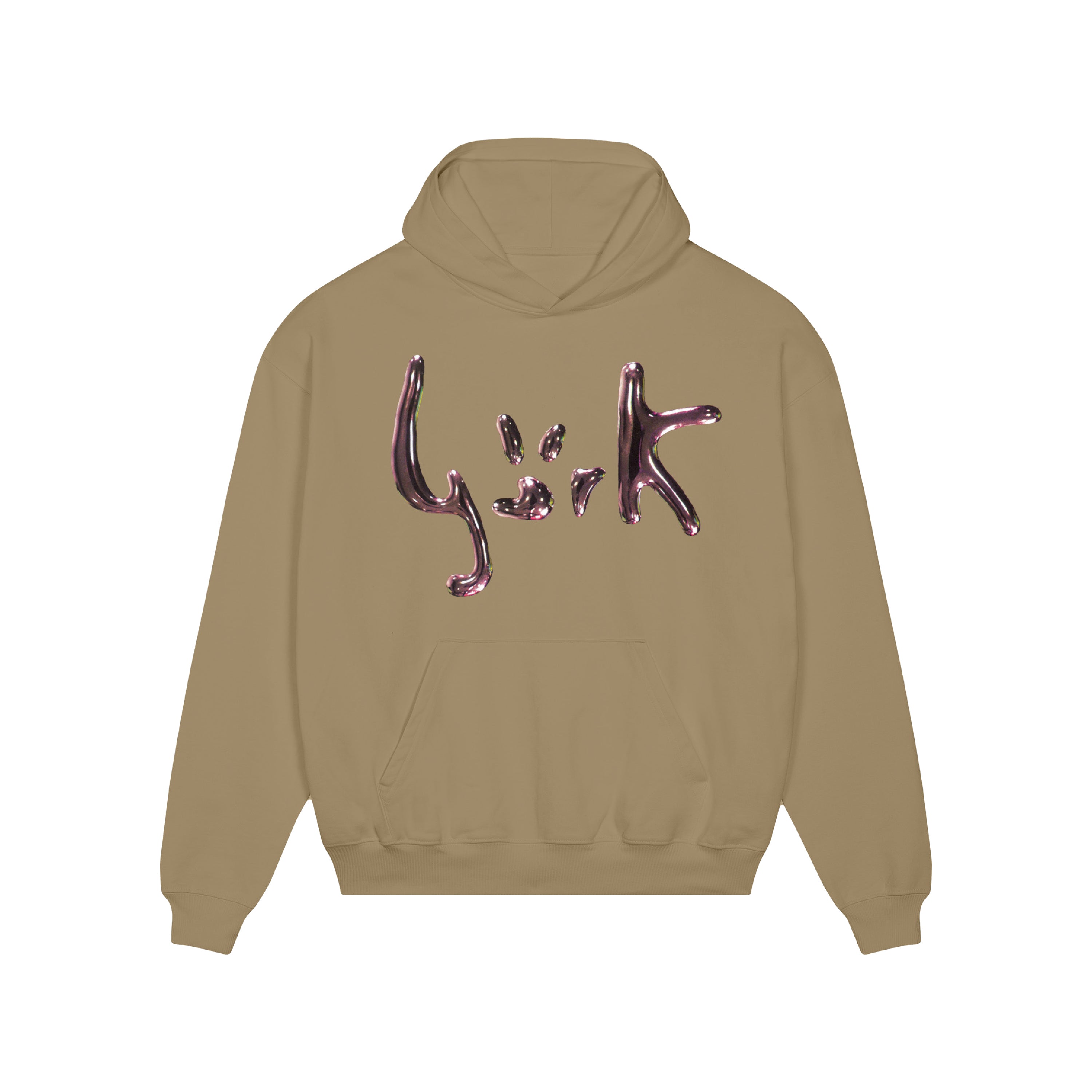 Shop - Björk Official Store
