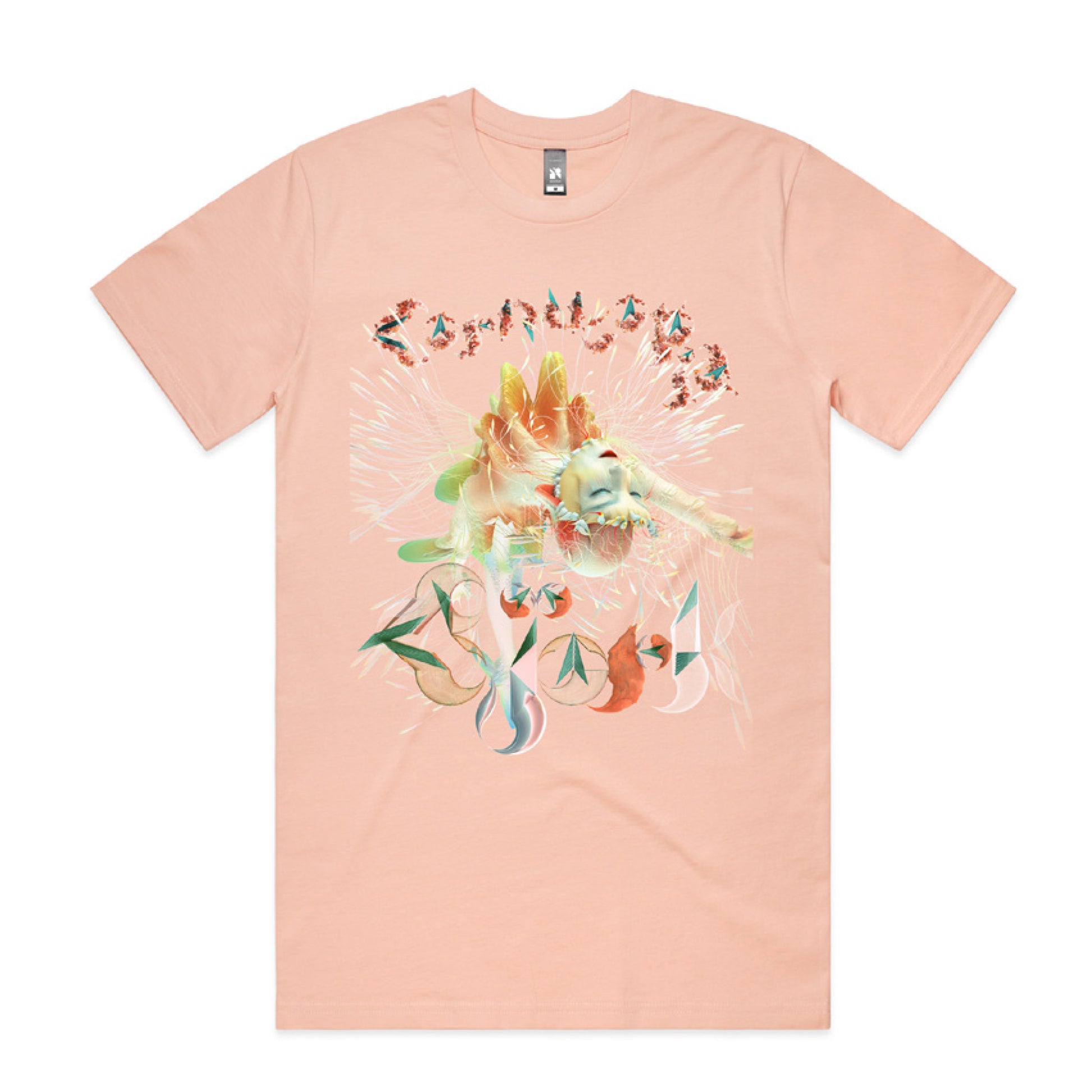 Shop - Björk Official Store