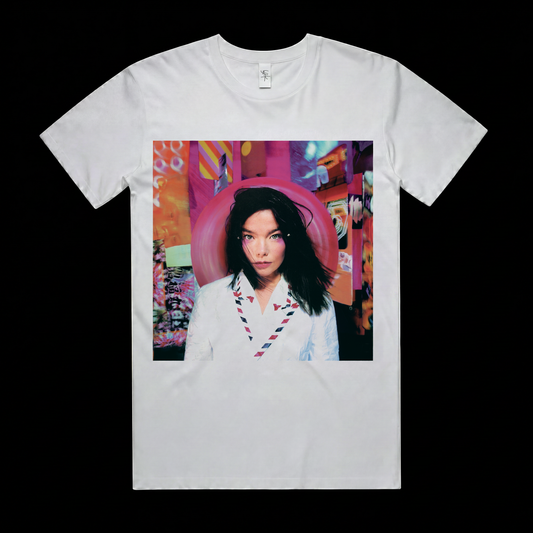 Shop - Björk Official Store Shop - Björk Official Store