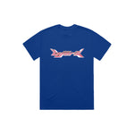 New limited merch drop