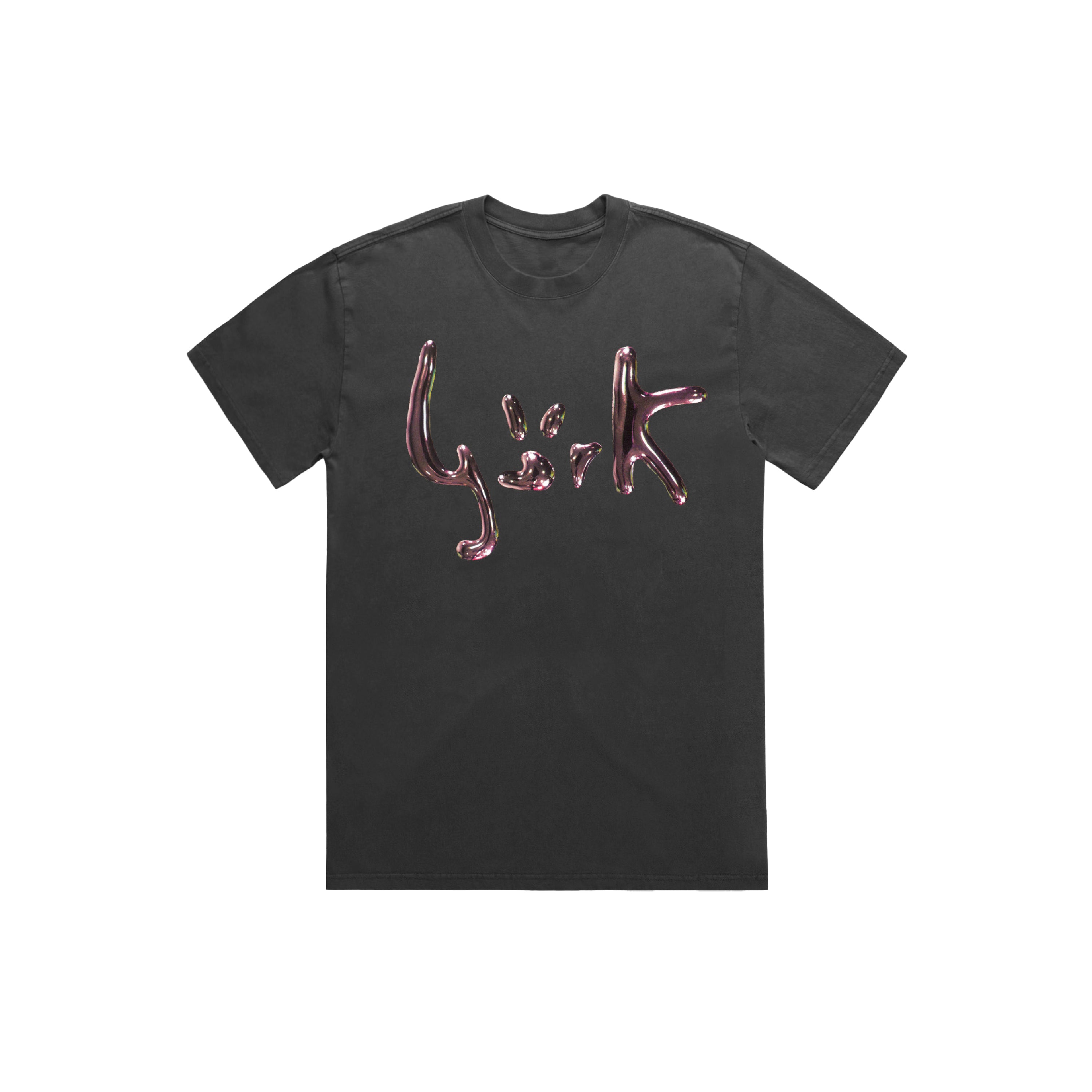 Bjork DANCER IN THE DARK Tシャツ Bjork DANCER IN THE DARK Tシャツ Bjork DANCER IN THE DARK Tシャツ