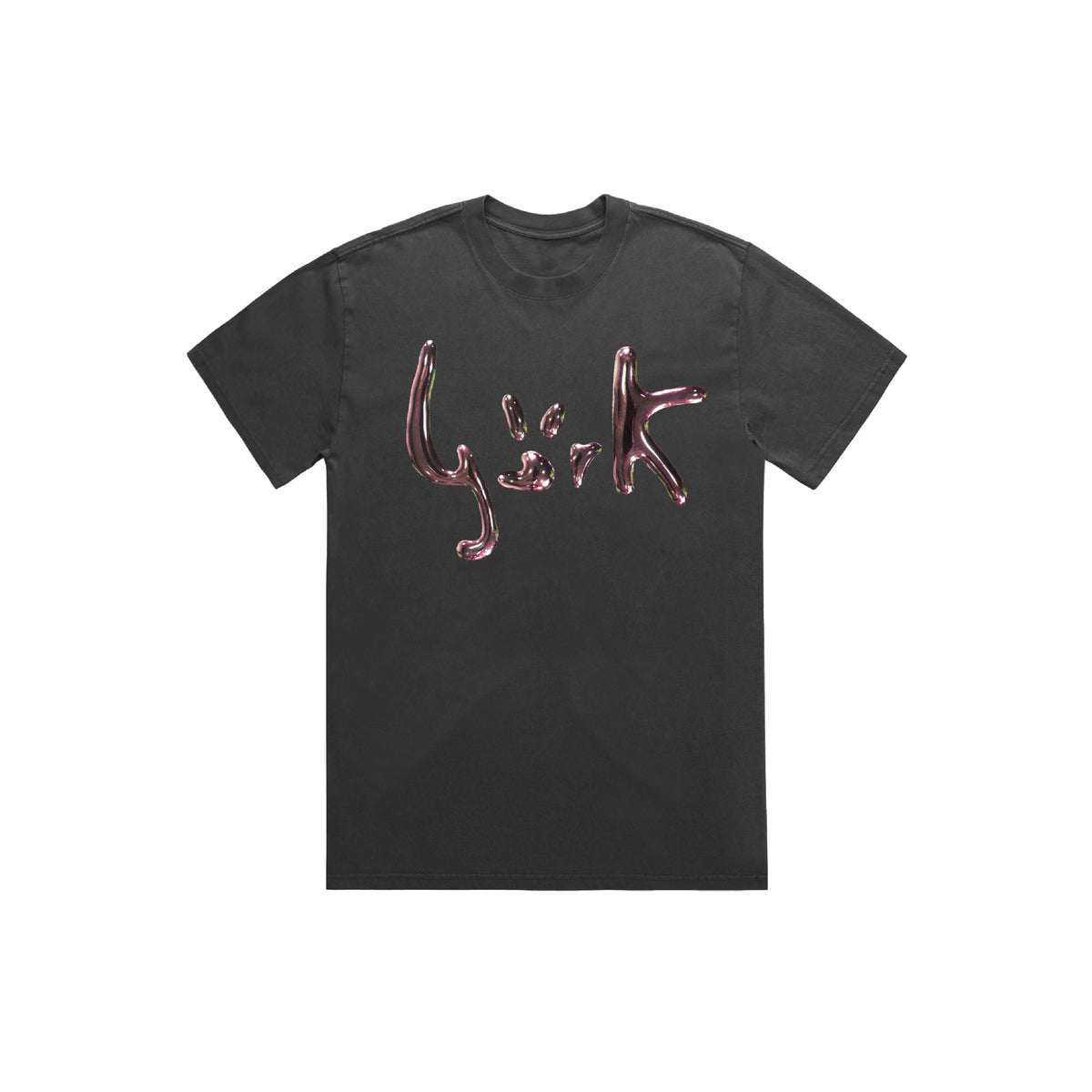 New limited merch drop