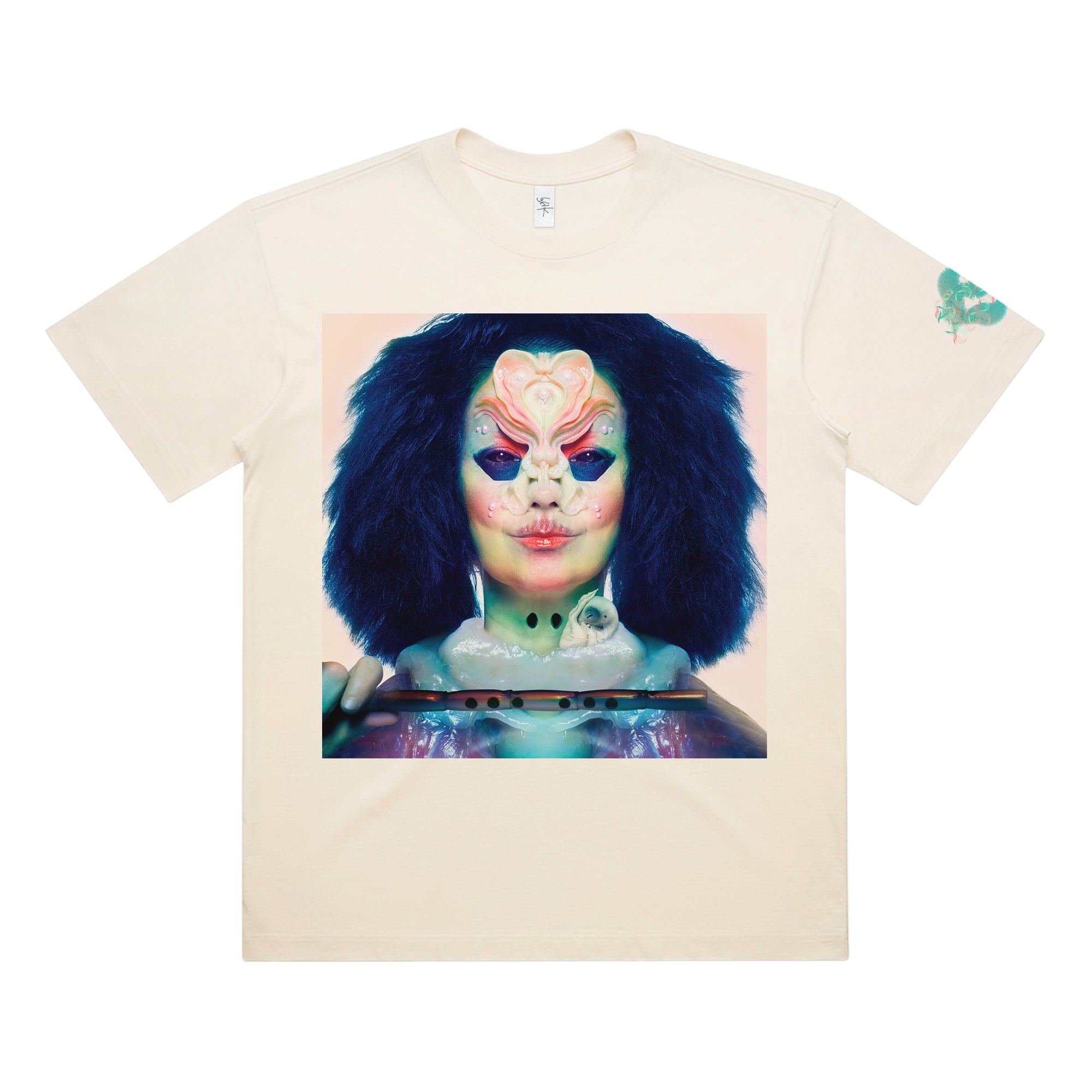 Bjork Merch – Björk Official Store